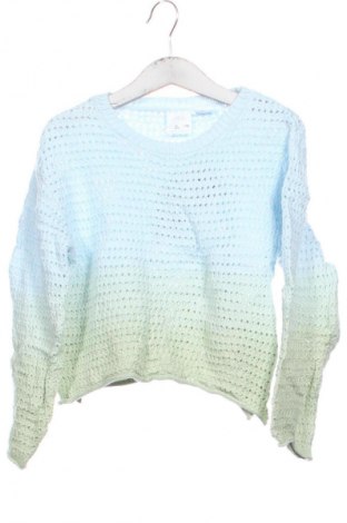 Kinderpullover Zara, Größe 4-5y/ 110-116 cm, Farbe Mehrfarbig, Preis € 18,99