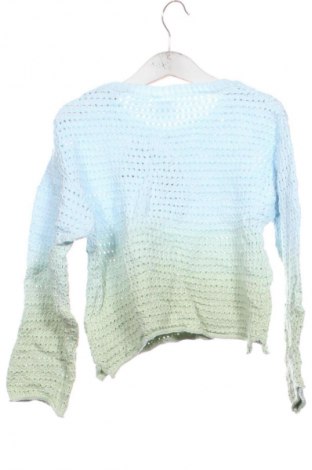 Kinderpullover Zara, Größe 4-5y/ 110-116 cm, Farbe Mehrfarbig, Preis € 18,99
