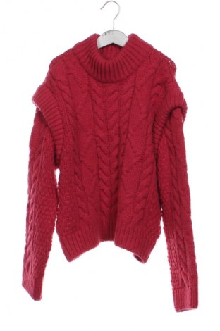 Detský sveter  Zara, Veľkosť 10-11y/ 146-152 cm, Farba Viacfarebná, Cena  9,95 €