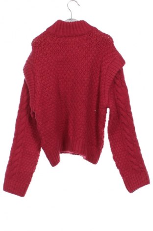 Detský sveter  Zara, Veľkosť 10-11y/ 146-152 cm, Farba Viacfarebná, Cena  9,95 €