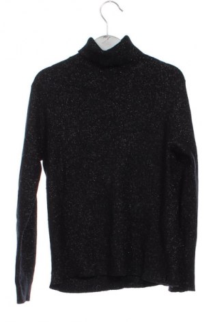 Detský sveter  Zara, Veľkosť 8-9y/ 134-140 cm, Farba Čierna, Cena  7,95 €