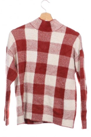Detský sveter  Zara, Veľkosť 12-13y/ 158-164 cm, Farba Viacfarebná, Cena  8,95 €