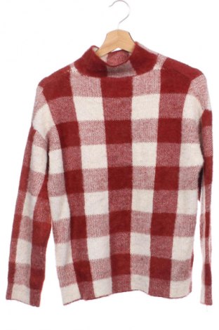 Detský sveter  Zara, Veľkosť 12-13y/ 158-164 cm, Farba Viacfarebná, Cena  8,95 €