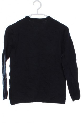 Dětský svetr  Zara, Velikost 9-10y/ 140-146 cm, Barva Modrá, Cena  219,00 Kč