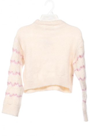 Detský sveter  Zara, Veľkosť 9-10y/ 140-146 cm, Farba Viacfarebná, Cena  8,16 €