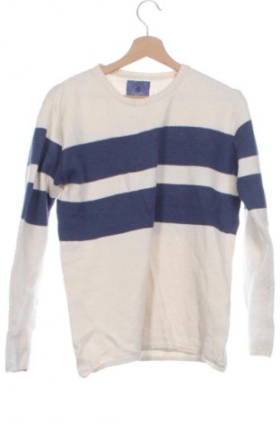 Dětský svetr  Zara, Velikost 13-14y/ 164-168 cm, Barva Vícebarevné, Cena  203,00 Kč