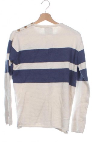 Dětský svetr  Zara, Velikost 13-14y/ 164-168 cm, Barva Vícebarevné, Cena  203,00 Kč