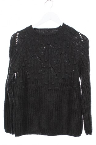 Kinderpullover Zara, Größe 12-13y/ 158-164 cm, Farbe Mehrfarbig, Preis € 8,21