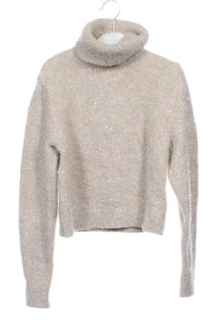 Detský sveter  Zara, Veľkosť 13-14y/ 164-168 cm, Farba Viacfarebná, Cena  7,95 €