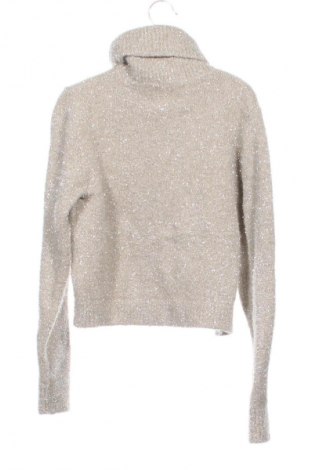 Detský sveter  Zara, Veľkosť 13-14y/ 164-168 cm, Farba Viacfarebná, Cena  7,95 €