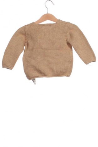 Detský sveter  Zara, Veľkosť 9-12m/ 74-80 cm, Farba Viacfarebná, Cena  8,18 €