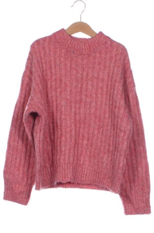 Παιδικό πουλόβερ Zara, Μέγεθος 8-9y/ 134-140 εκ., Χρώμα Πολύχρωμο, Τιμή 8,99 €