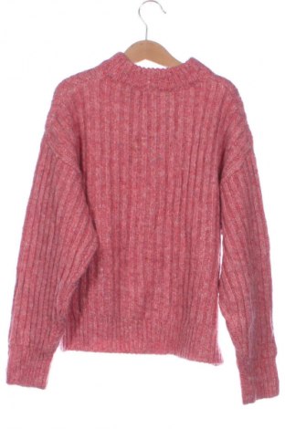 Παιδικό πουλόβερ Zara, Μέγεθος 8-9y/ 134-140 εκ., Χρώμα Πολύχρωμο, Τιμή 8,99 €
