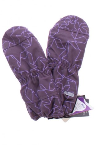 Mănuși pentru copii Friends, Culoare Multicolor, Preț 76,99 Lei