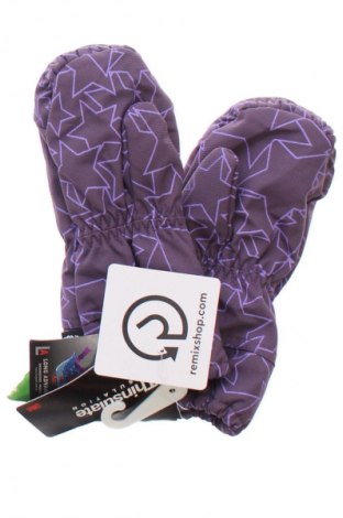 Mănuși pentru copii Friends, Culoare Multicolor, Preț 76,99 Lei