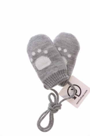 Kinder Handschuhe Orchestra, Farbe Mehrfarbig, Preis € 8,24