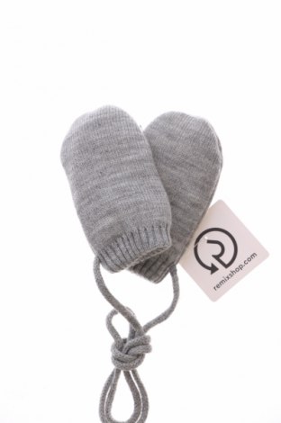 Kinder Handschuhe Orchestra, Farbe Mehrfarbig, Preis € 8,24