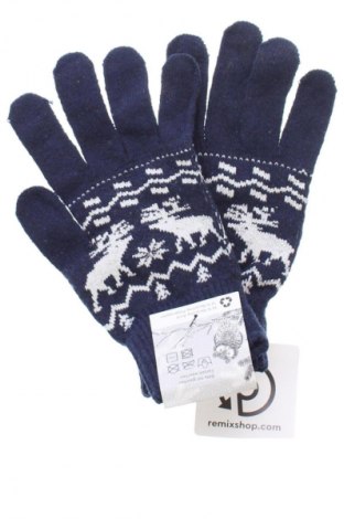 Gyerek kesztyű Unbranded, Szín Sokszínű, Ár 3 599 Ft
