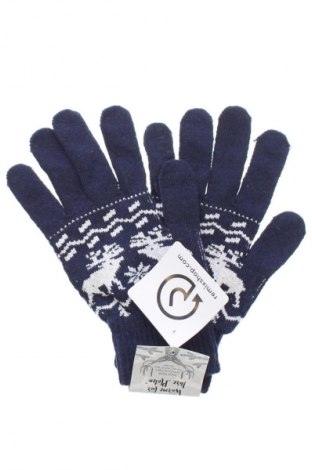 Gyerek kesztyű Unbranded, Szín Sokszínű, Ár 3 599 Ft