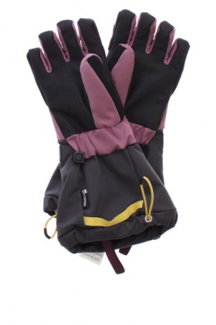 Kinder Handschuhe Wedze, Farbe Mehrfarbig, Preis 6,14 €