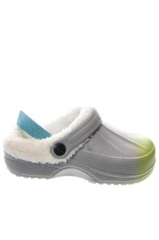 Dětské sandály Unbranded, Velikost 33, Barva Vícebarevné, Cena  359,00 Kč