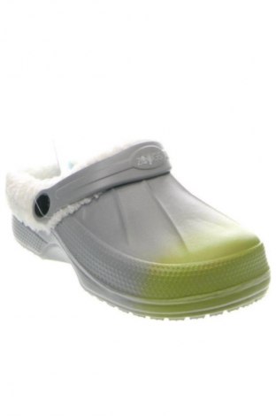 Dětské sandály Unbranded, Velikost 33, Barva Vícebarevné, Cena  359,00 Kč