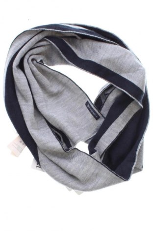 Detský šál Armani Junior, Farba Viacfarebná, Cena  38,95 €