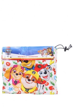 Dětský šátek Nickelodeon, Barva Vícebarevné, Cena  249,00 Kč