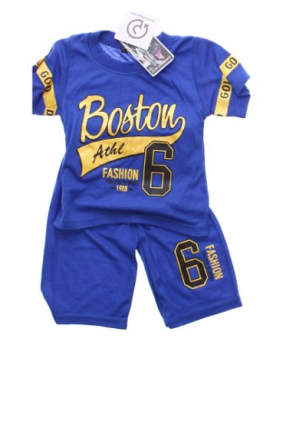 Gyerek sport szett Unbranded, Méret 1-2m / 50-56 cm, Szín Sokszínű, Ár 7 859 Ft