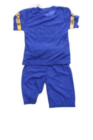 Gyerek sport szett Unbranded, Méret 1-2m / 50-56 cm, Szín Sokszínű, Ár 7 859 Ft