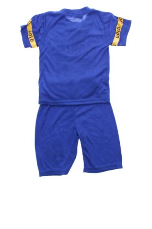 Detská športová súprava Unbranded, Veľkosť 2-3m/ 56-62 cm, Farba Viacfarebná, Cena  18,95 €