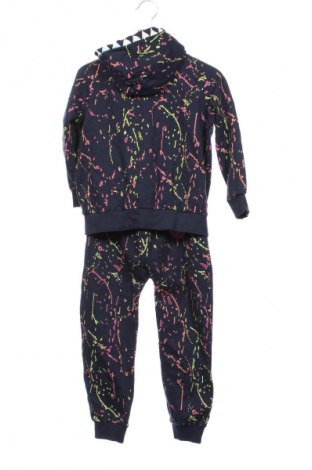 Dětská sportovní souprava Unbranded, Velikost 4-5y/ 110-116 cm, Barva Vícebarevné, Cena  897,00 Kč