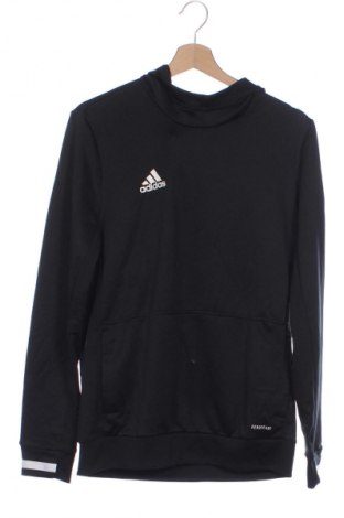Kinder Sweatshirts Adidas, Größe 15-18y/ 170-176 cm, Farbe Schwarz, Preis € 22,99