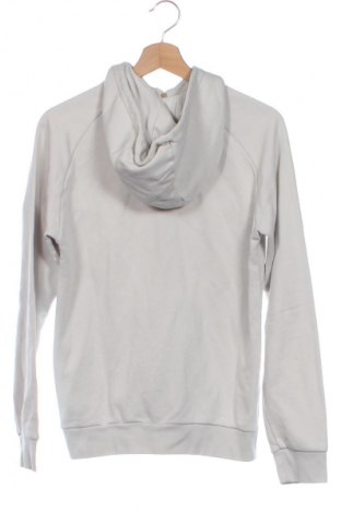 Dziecięca bluza Air Jordan Nike, Rozmiar 12-13y/ 158-164 cm, Kolor Beżowy, Cena 110,00 zł