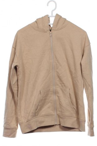 Kinder Sweatshirts C&A, Größe 14-15y/ 168-170 cm, Farbe Braun, Preis 9,99 €