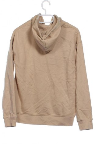 Kinder Sweatshirts C&A, Größe 14-15y/ 168-170 cm, Farbe Braun, Preis 9,99 €