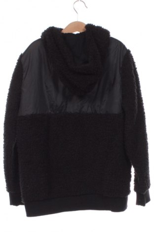 Dětská mikina  C&A, Velikost 10-11y/ 146-152 cm, Barva Černá, Cena  278,00 Kč