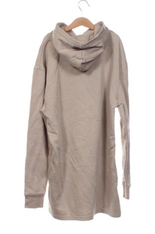 Kinder Sweatshirts C&A, Größe 15-18y/ 170-176 cm, Farbe Beige, Preis € 9,99