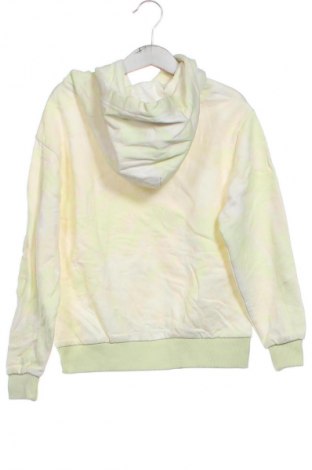 Παιδικό φούτερ Calvin Klein Jeans, Μέγεθος 7-8y/ 128-134 εκ., Χρώμα Πολύχρωμο, Τιμή 25,99 €