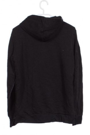 Dětská mikina  Champion, Velikost 13-14y/ 164-168 cm, Barva Černá, Cena  269,00 Kč