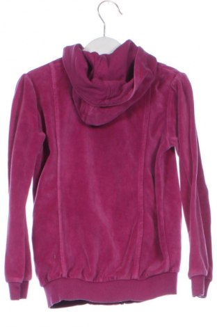 Hanorac pentru copii Cichlid, Mărime 8-9y/ 134-140 cm, Culoare Roz, Preț 57,89 Lei