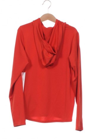 Hanorac pentru copii Columbia, Mărime 7-8y/ 128-134 cm, Culoare Portocaliu, Preț 294,99 Lei