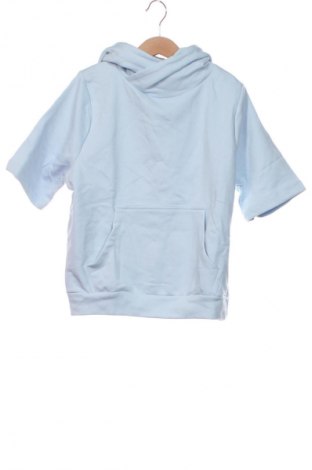 Hanorac pentru copii Cost:bart, Mărime 7-8y/ 128-134 cm, Culoare Albastru, Preț 161,99 Lei