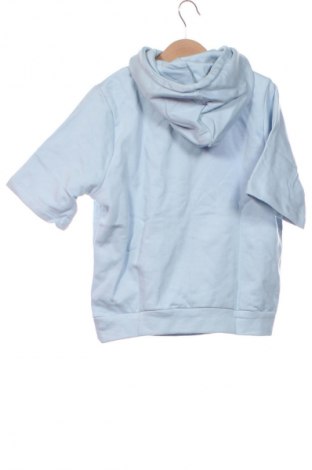 Hanorac pentru copii Cost:bart, Mărime 7-8y/ 128-134 cm, Culoare Albastru, Preț 161,99 Lei