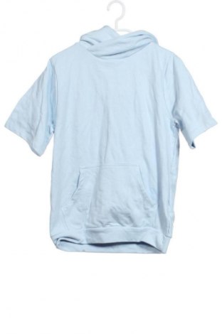 Detská mikina  Cost:bart, Veľkosť 13-14y/ 164-168 cm, Farba Modrá, Cena  30,95 €