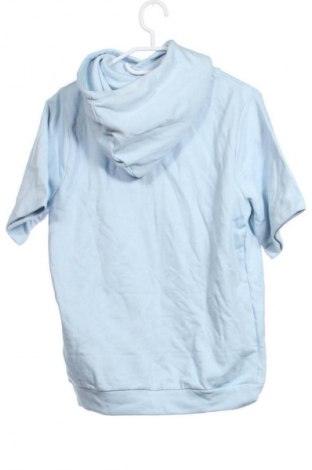 Detská mikina  Cost:bart, Veľkosť 13-14y/ 164-168 cm, Farba Modrá, Cena  30,95 €