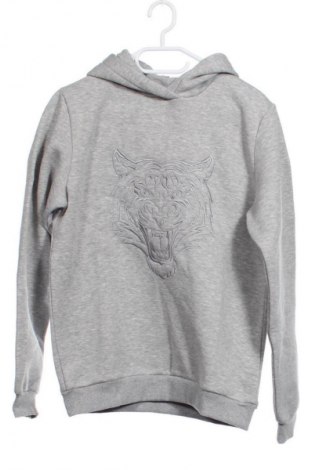 Detská mikina  Cost:bart, Veľkosť 15-18y/ 170-176 cm, Farba Sivá, Cena  30,95 €