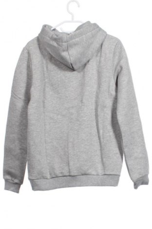 Detská mikina  Cost:bart, Veľkosť 15-18y/ 170-176 cm, Farba Sivá, Cena  30,95 €