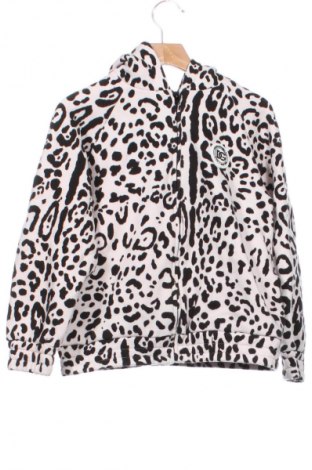 Kinder Sweatshirts Dolce & Gabbana, Größe 7-8y/ 128-134 cm, Farbe Mehrfarbig, Preis 52,15 €