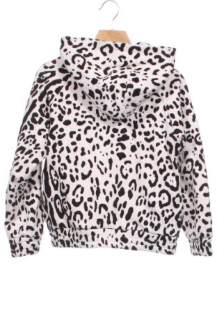 Kinder Sweatshirts Dolce & Gabbana, Größe 7-8y/ 128-134 cm, Farbe Mehrfarbig, Preis 52,15 €